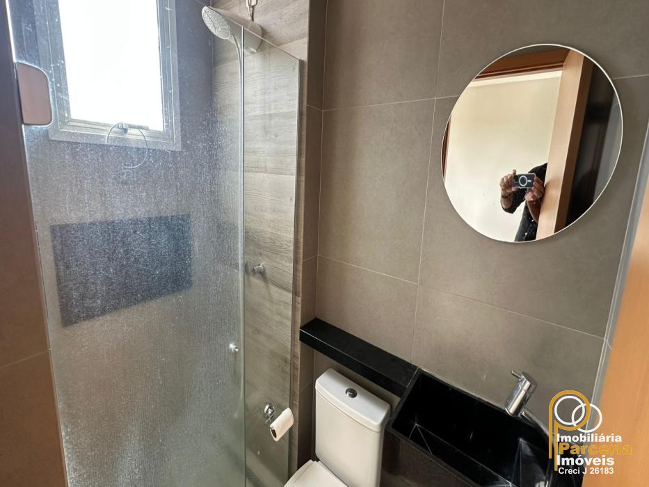 WhatsApp Image 2026-02-12 at 15.16.44 (1).jpeg